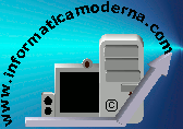 Informatica Moderna